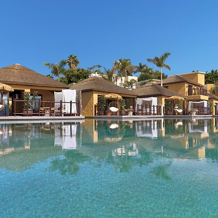 Royal River, Luxury Hotel - Adults Only 阿德耶 外观 照片