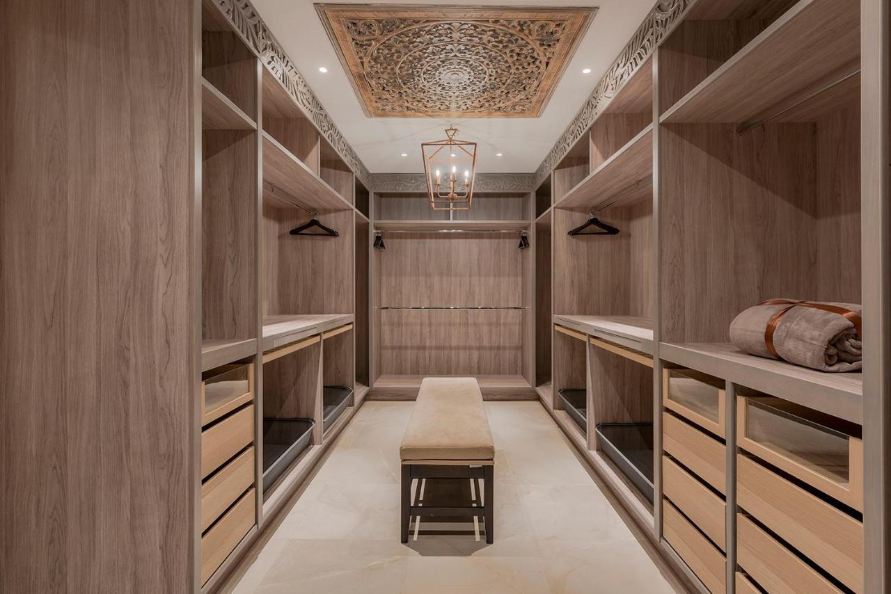 Royal River, Luxury Hotel - Adults Only 阿德耶 外观 照片